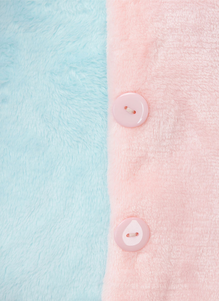 오즈키즈 아동파자마 아동