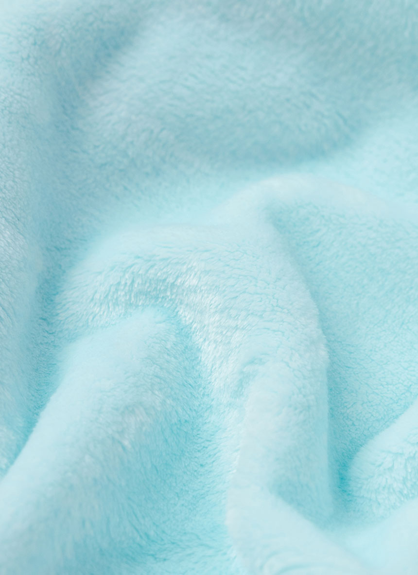 오즈키즈 아동파자마 아동